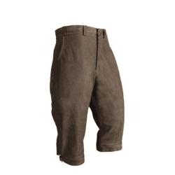 Knickers de chasse Verney Carron Tom Marron / 38 - Marron / 48