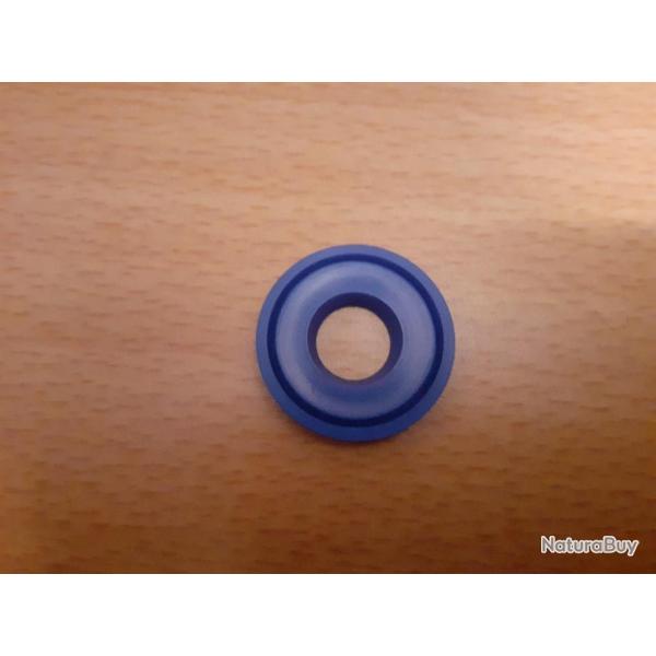 DIANA JOINT PISTON PISTOLET PLOMB AIR COMPRIME DIANA 5 5G 6  a