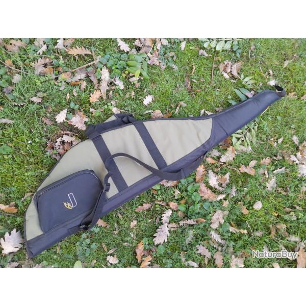 Fourreau Court avec poche 112 CM