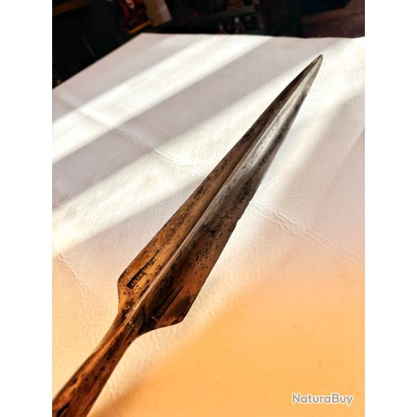 Pique Rvolution franaise