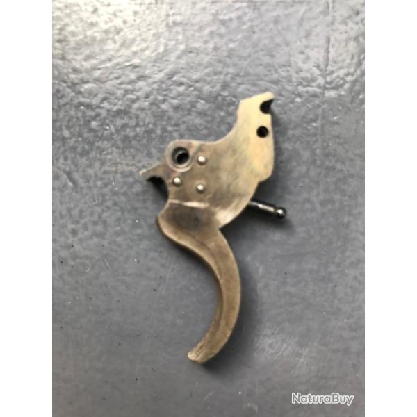 Pour S&W K, d�tente d'origine