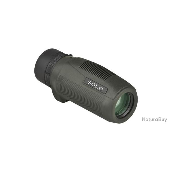 Monoculaire Vortex Solo 8x25