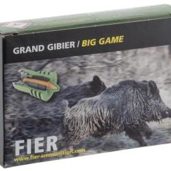 Balles Fier Classic 23 g - Cal. 16/67