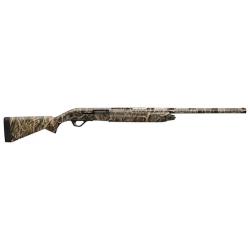Fusil semi-automatique Winchester SX4 Waterfowl Cal. 12/89 Cal. 12