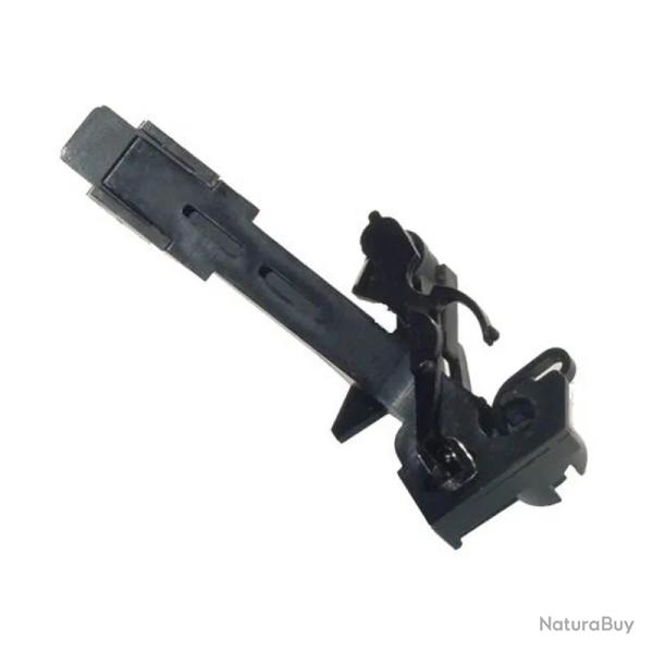 Lee pr�cision - Load Master small Primer trough Assembly