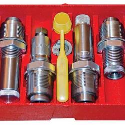 Lee pr&eacute;cision - Bo&icirc;te de rangement plate pour outil