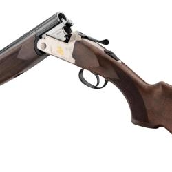 Fusil Fair Superpos&eacute; Premier - Cal.12/76 Mono d&eacute;tente s&eacute;lective