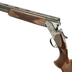 Fusil CAESAR GUERINI Syren Tempio - Femmes