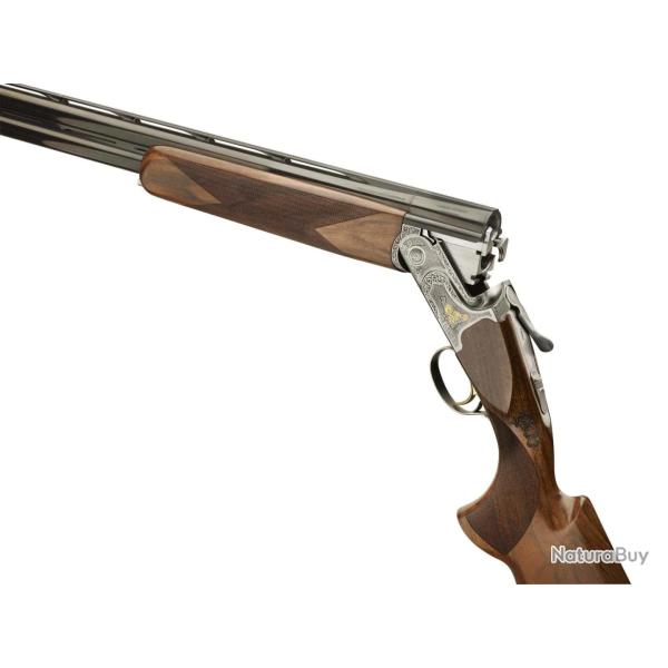 Fusil CAESAR GUERINI Syren Tempio - Femmes