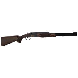 Carabine Express Fair Premier Cal.30R Blaser