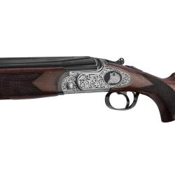 Carabine Express Fair Prestige Faux corps .30R Blaser