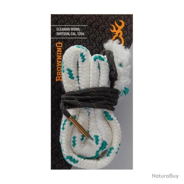 Cordon de nettoyage Browning Cal. 270 - 7 mm