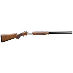 Fusil de chasse Browning B525 Game - Cal. 12/76 Canon 71 CM