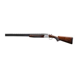 Fusil superpos&eacute; Browning B525 Game Tradition - Cal. 20/76 Canon 71 CM