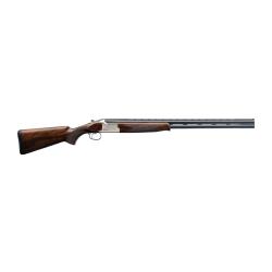Fusil Browning B525 Sporter 1 - Busc r&eacute;glable - Cal. 12 Canon 76 cm