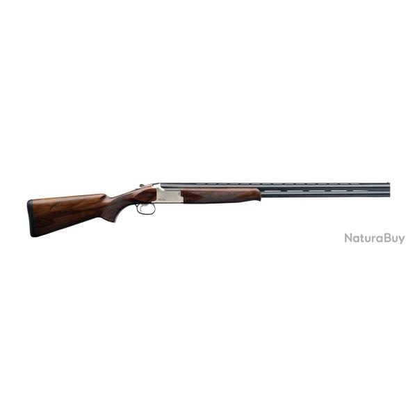 Fusil Browning B525 Sporter 1 - Cal. 12 Canon 71 CM