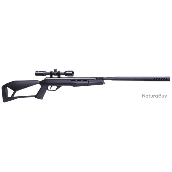 Carabine � plomb Crosman Fire 19,9 J + lunette 4x32