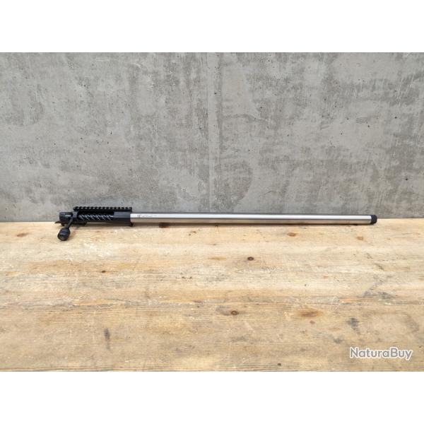 Action canonn�e MPA Elite - MasterPiece Arms - 6.5 creedmoor