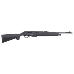 Carabine Pietta Chronos Evo Synthe - Cal. 30-06