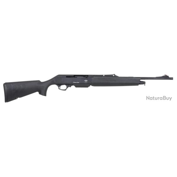 Carabine Pietta Chronos Evo Synthe - Cal. 30-06