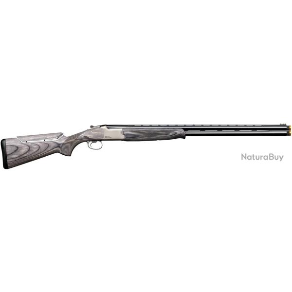 Fusil Browning B525 Sporter Laminated - Cal. 12/76
