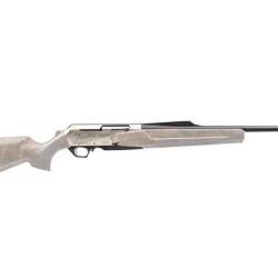 Base Carabine Maral 4X Action Ultimate Cal. 300 WM