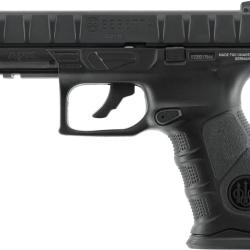 Pistolet BB Beretta APX CO2 - Cal. 4,5 mm