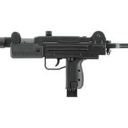 Pistolet plombs IWI Mini Uzi - Cal. 4,5 mm