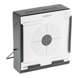 Porte-cible Perfecta 14 cm
