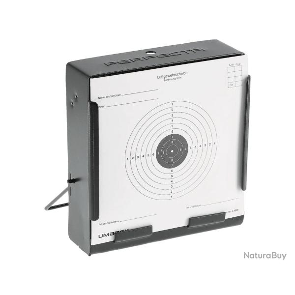 Porte-cible Perfecta 14 cm