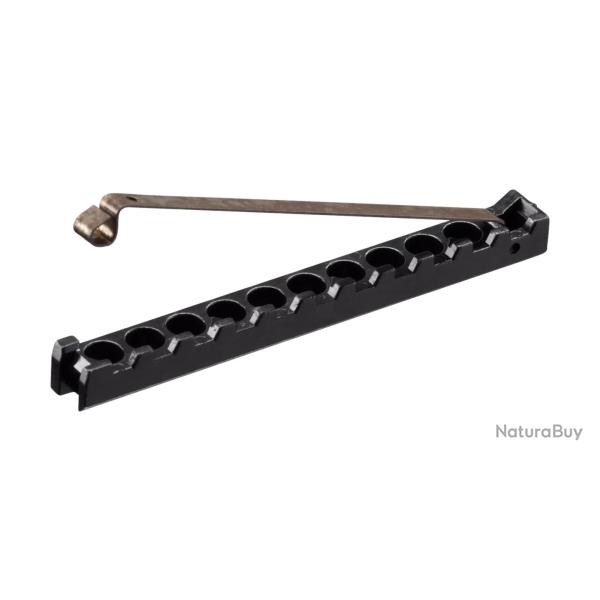 Chargeur pour pistolet Rohm RG300 - Cal. 6 mm Flobert