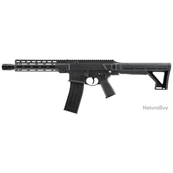 Carabine de d�fense T4E TC68 - Cal. 68 - 7,5 J