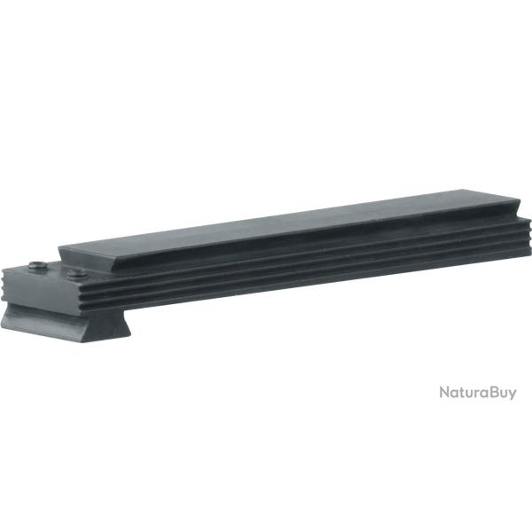 Rail m�tal 11 mm Umarex