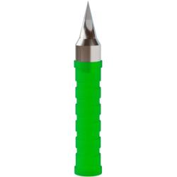 Flechettes pour carabine &agrave; air comprim&eacute; - Cal. 4,5 mm x100