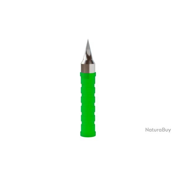 Flechettes pour carabine � air comprim� - Cal. 4,5 mm x100