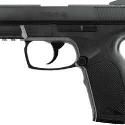 Pistolet BB UX TDP45 - Cal. 4,5 mm
