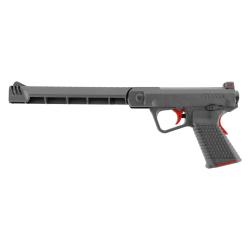 Pistolet &agrave; plombs UX Spa 100 - Cal. 4,5 mm - 3 J