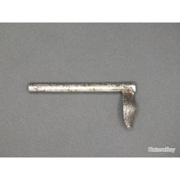 Tige d'�jection pour revolver 1873/1874