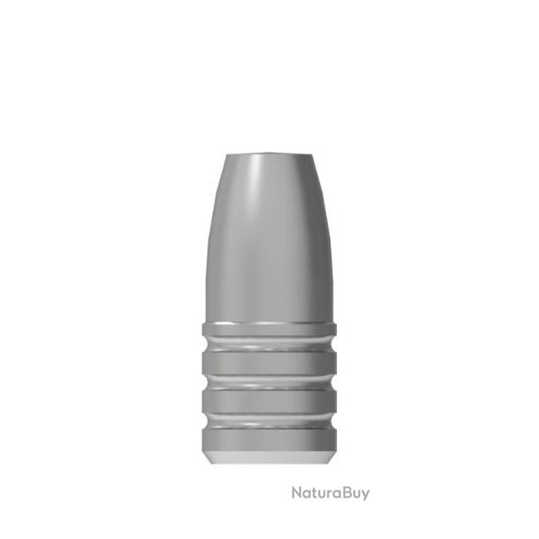 Moule � balles Lee Mold DC .418-320-RF Double Cavit�