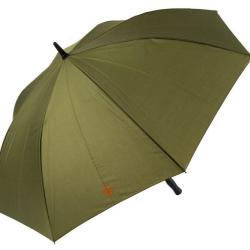 Parapluie Beretta - Vert
