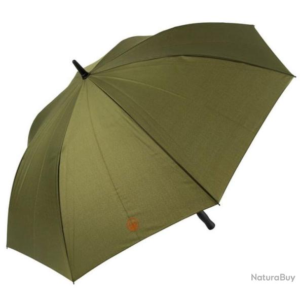 Parapluie Beretta - Vert