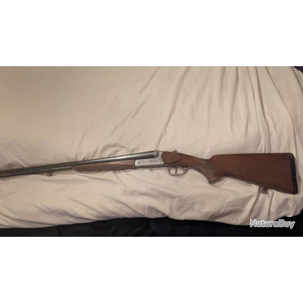 Juxtapos 12/76 jean cardon