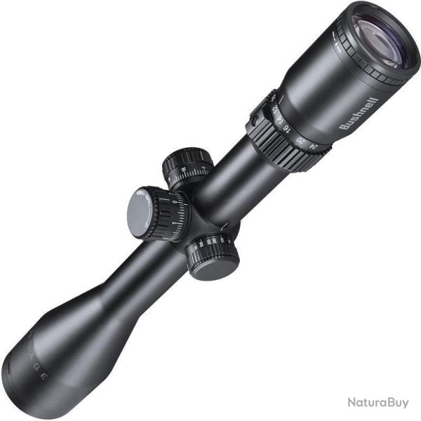 Lunette de vise Bushnell Engage 6-24x50 rticule Deploy MOA