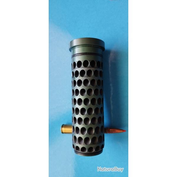 Diffuseur suppl�mentaire pour mod�rateur Wildcat Evolution