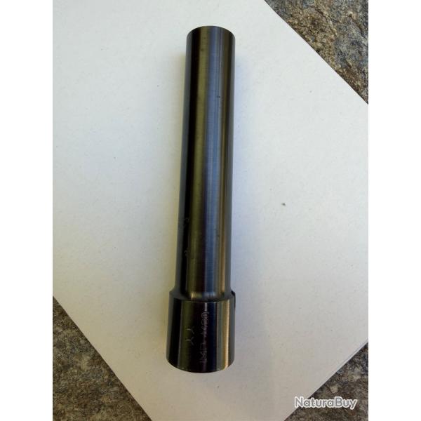 Choke extrieur benelli