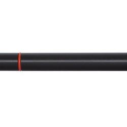 Guide tige Dewey pour calibre 22Lr