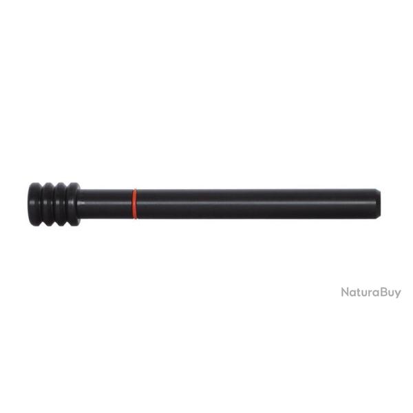 Guide tige Dewey pour calibre 22Lr