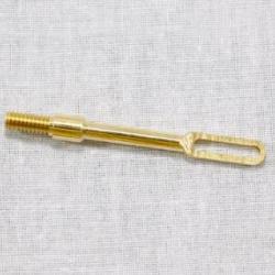 Tire Chiffon DEWEY pour baguette de nettoyage 22Lr