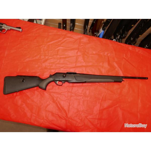 Carabine BROWNING MARAL Synth�tique busc r�glable en 30-06 Spring