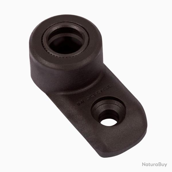 Port QD M-Lok� Noir